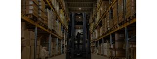 The Ultimate Guide to Choosing the Right Cantilever Racking System
