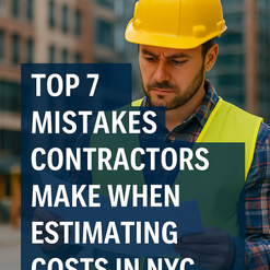 Top-7-mistakes-contractors-make-estimating-costs-nyc