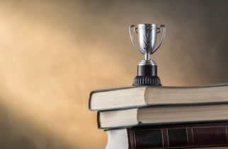 Top Insights from the Best IUL Books of the Year