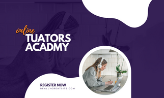 NURS FPX 4055 Made Easy: Excel with Tutors Academy’s Expert Guidance&quot;