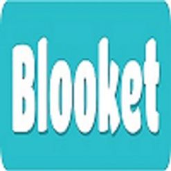 Everything You Need to Know About the Blooket App