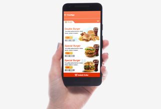 Revolutionizing the Way You Dine: How Uggiso is Changing Mealtime Forever