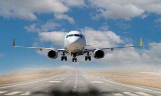 Avianca Airlines JFK Terminal +1-888-839-0502