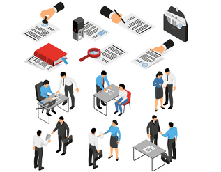 IT Recruitment Services in Bangalore: A Comprehensive Overview