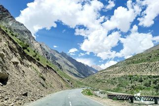 Trekking in Manali: Nature&rsquo;s Gym for the Wild at Heart!