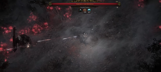 ELD.gg-Why Trial of Chaos Might Be POE 2’s Best Investment
