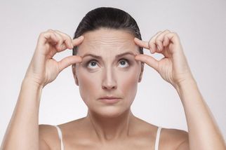 Red Flags to Watch for in Brow Lift Clinics
