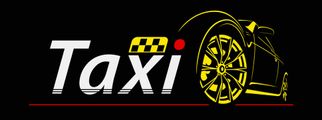 Airport Transfers with Taxi Osnabrück – Stress-Free Travel
