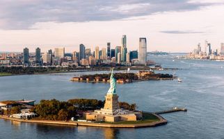 Adventure Travel: Top U.S. Destinations for Outdoor Thrills in Summer 2025