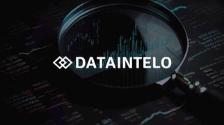 Global Youth Summer Camp Market Forecasts Robust Growth Amid Rising Demand for Experiential Learning