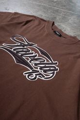 Why Favela Hoodie is Perfect For Everyone