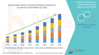 Aseptic Necrosis Treatment Market Future Scope, Challenges, Growth Drivers, Leaders, Graph