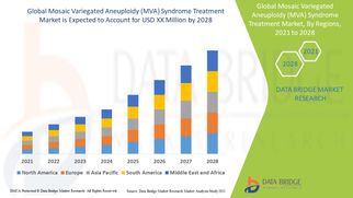 Global Mosaic Variegated Aneuploidy (MVA) Syndrome Treatment Market Growth Drivers: Share, Value, Si