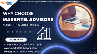 Global Chatbot Market Analysis: 21.2% CAGR Backed by Rising Demand