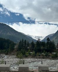 Kullu District Travel Guide: Culture, Nature, and Hidden Gems of Himachal Pradesh