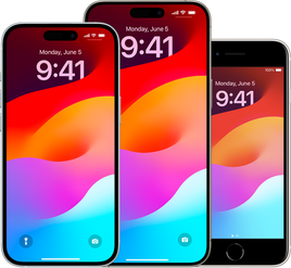 Urgent iPhone repair in Dubai