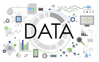 Why Scalable Data Engineering Services Are Critical for Modern Enterprises