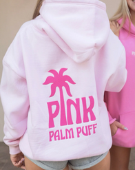 Is Pink Palm Puff a Scam or a Real Brand?