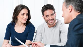 Empowering Families with Trusted Legal Solutions: Expert Guidance for Life’s Most Sensitive Matters