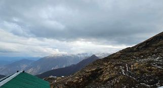 Best Time for Chopta Tungnath Trek: Summer, Monsoon &amp; Winter Breakdowns