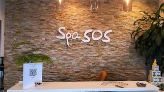 What Makes Swedish Massage So Effective for Stress and Muscle Relief
