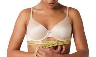 Discover the Confidence That Comes with the Perfect Fit