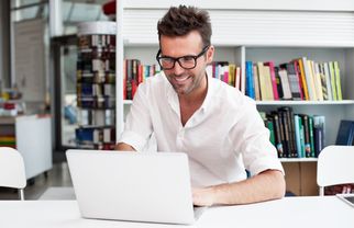 Get Top-Notch Best Web Design Company in Dubai​​ Services by DXB APPS