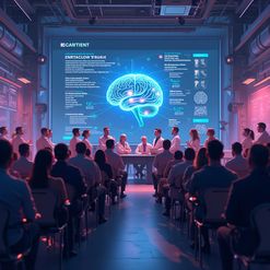 World Neurology Conference 2025: A Landmark Event Shaping the Future of Brain Health