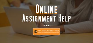 Take My Class for Me: A Stress-Free Solution for Busy Students