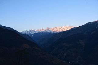 Best Time to Visit Dayara Bugyal Trek: A Simple Guide for Nature Lovers
