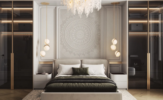 14 Best Bedroom Design Ideas for Every Style