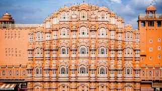 Albert Hall Museum Jaipur Ticket: A Comprehensive Guide