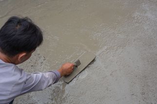 Concrete Waterproofing Coating Explained: Methods, Uses &amp; Materials