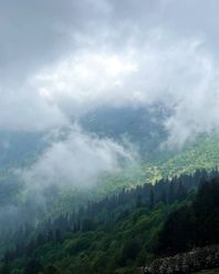 Best Treks Around Manali: 5 Unforgettable Trails You Should Explore