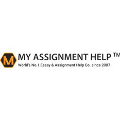 Enhancing Programming Skills with the Help of a Reliable Coding Assignment Helper