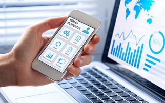 Why Saudi Companies Need HR Software: Key Benefits for Growth and Compliance