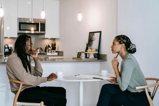 How Poor Housing Affects Mental Health: Insights and Solutions in the UK