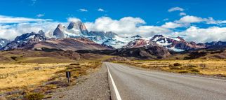 Top 10 Reasons to Travel to Argentina This Year