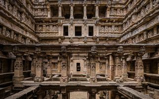 UNESCO World Heritage Sites in India - A Comprehensive Guide