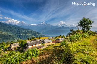 What to Expect on a Nepal Trip?