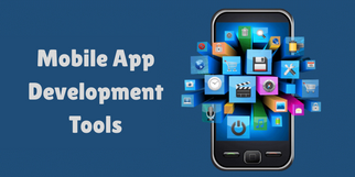 Which Tool Is Best For Mobile App Development?