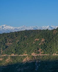 Planning a Trip? Here&#039;s the Best New Places to Visit in Uttarakhand