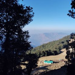 First Time in the High Himalayas? Best Easy to Moderate Pass Treks in India