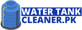 Clean Water Starts with a Clean Tank