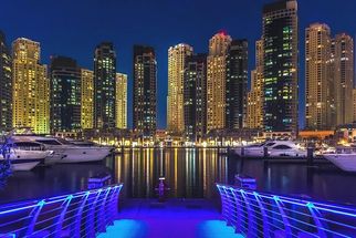 Exploring Visa-Free Destinations: Where to Go Without the Hassle