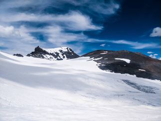 Top 10 Toughest Treks in India You’ve Probably Never Done