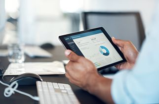 What Every Startup Should Know About E-Invoicing in KSA
