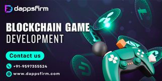 Kickstart Your Metaverse Game: Affordable &amp; Rapid Blockchain Solutions