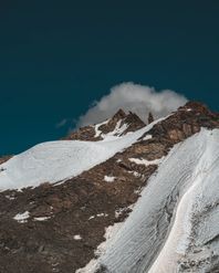 10 High-Altitude Crossings That Demand Serious Respect