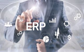 The Cost of Implementing an ERP System in Saudi Arabia